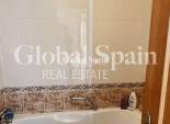 Venta - CASA -
TORREVIEJA - Aguas Nuevas