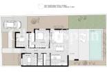 Neubau - VILLA -
MOLINA DEL SEGURA