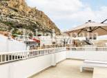 Venta - APARTAMENTO -
ALICANTE - Costa Blanca