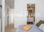 Nowo zbudowane - Apartament -
DOLORES