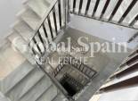 Revente - PENTHOUSE -
TORREVIEJA - Las Piscinas Naturales