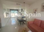 Resale - APARTMENT -
LOS BALCONES - LOS ALTOS - AMAY Urbanisation