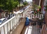 Revente - APPARTEMENT -
VILLAMARTÍN - Costa Blanca