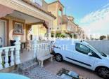 Venta - Casa adosada -
TORREVIEJA - Costa Blanca Sur