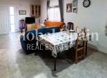 Revente - VILLA -
ORIHUELA - Desamparados-hurchillo-torremendo