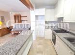 Wederverkoop - APPARTEMENT -
VILLAMARTÍN - Costa Blanca