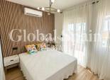 Wederverkoop - HUIS -
ORIHUELA COSTA - Costa Blanca