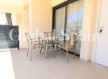 Wiederverkauf - WOHNUNG -
PILAR DE LA HORADADA - Costa Blanca