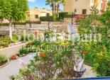 Wederverkoop - APPARTEMENT -
ALGORFA - LA FINCA GOLF / ALGORFA