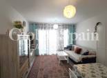 Wederverkoop - APPARTEMENT -
LA ZENIA - Costa Blanca
