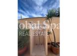 Resale - VILLA -
ORIHUELA COSTA - VILLAMARTÍN