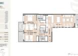 Nouvelle construction - APPARTEMENT -
ESTEPONA - Polideportivo