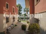Venta - APARTAMENTO -
ORIHUELA COSTA - Las Ramblas