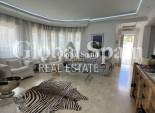 Wiederverkauf - VILLA -
ORIHUELA COSTA - Costa Blanca