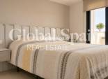 Resale - APARTMENT -
ORIHUELA COSTA - LOS BALCONES - LOS ALTOS