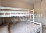 Revente - APPARTEMENT -
BENIDORM - Zona de Poniente