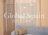 Revente - APPARTEMENT -
GUARDAMAR DEL SEGURA