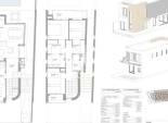 New Build - VILLA -
ÁGUILAS - Los Jardines