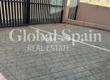 Wederverkoop - APPARTEMENT -
ORIHUELA COSTA - La Zenia