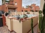 Venta - VILLA -
ORIHUELA COSTA - Playa Flamenca