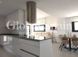 New Build - APARTMENT -
SAN MIGUEL DE SALINAS