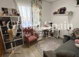 Wederverkoop - APPARTEMENT -
TORREVIEJA - Aguas Nuevas