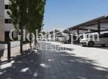 New Build - PENTHOUSE -
TORRE PACHECO - Santa Rosalia Lake And Life Resort