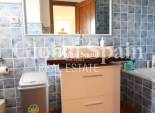 Wederverkoop - APPARTEMENT -
TORREVIEJA - Costa Blanca