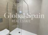 New Build - VILLA -
ALMORADÍ - Heredades