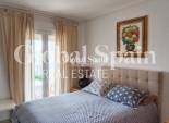 Revente - APPARTEMENT -
SUCINA - Inland