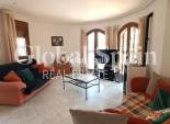 Resale - HOUSE -
LA FINCA GOLF - La Finca Golf and Spa Resort
