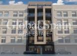 Nieuwbouw - APPARTEMENT -
TORREVIEJA - Playa de los Locos