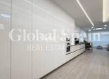 Wederverkoop - APPARTEMENT -
TORREVIEJA - Playa del Cura