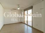 Wederverkoop - VILLA -
TORREVIEJA - Aguas nuevas 2