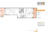 Nouvelle construction - APPARTEMENT -
BENALMÁDENA - Benalmádena Pueblo