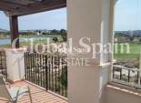 Resale - APARTMENT -
SUCINA - Inland