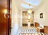 Resale - APARTMENT -
TORREVIEJA - Acequion