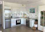 Venta - APARTAMENTO -
PILAR DE LA HORADADA - Costa Blanca