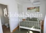 Resale - HOUSE -
ORIHUELA - Inland