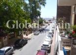 Revente - APPARTEMENT -
VILLAMARTÍN - Costa Blanca