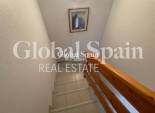 Revente - APPARTEMENT -
LA MATA - Costa Blanca