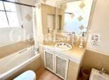 Venta - VILLA -
LA MATA - Costa Blanca
