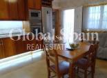 Revente - VILLA -
ORIHUELA - LOS DESEMPARADOS