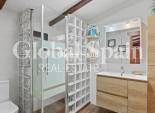 Resale - HOUSE -
LA NUCÍA - La nucia