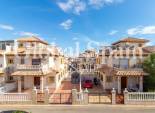 Revente - Maison -
ORIHUELA COSTA - CABO ROIG