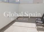 Wiederverkauf - VILLA -
DAYA VIEJA - Costa Blanca
