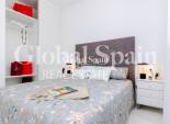 New Build - VILLA -
ORIHUELA - Vistabella Golf