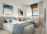 Nouvelle construction - APPARTEMENT -
VÉLEZ - MÁLAGA - Torre del Mar