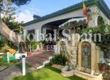 Wiederverkauf - VILLA -
ORIHUELA COSTA - Costa Blanca