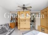 Wiederverkauf - WOHNUNG -
TORREVIEJA - Torreblanca